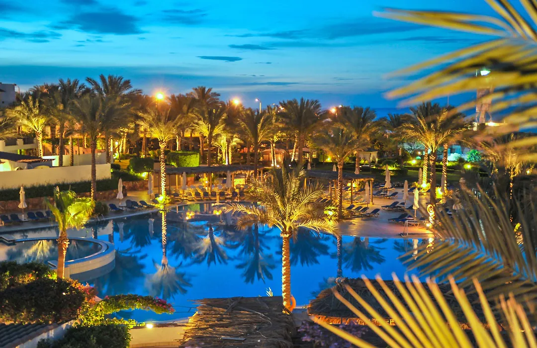 Jaz Fanara Residence-1