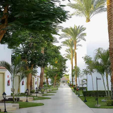 Jaz Fanara Residence-2