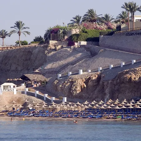 Jaz Fanara Residence-3